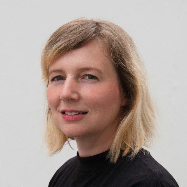 Kathrin-Schoenmeier