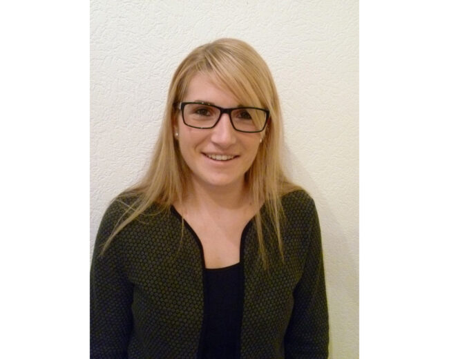 Kerstin-Reiss1