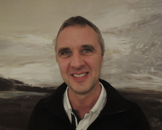 Rainer-Maroschek