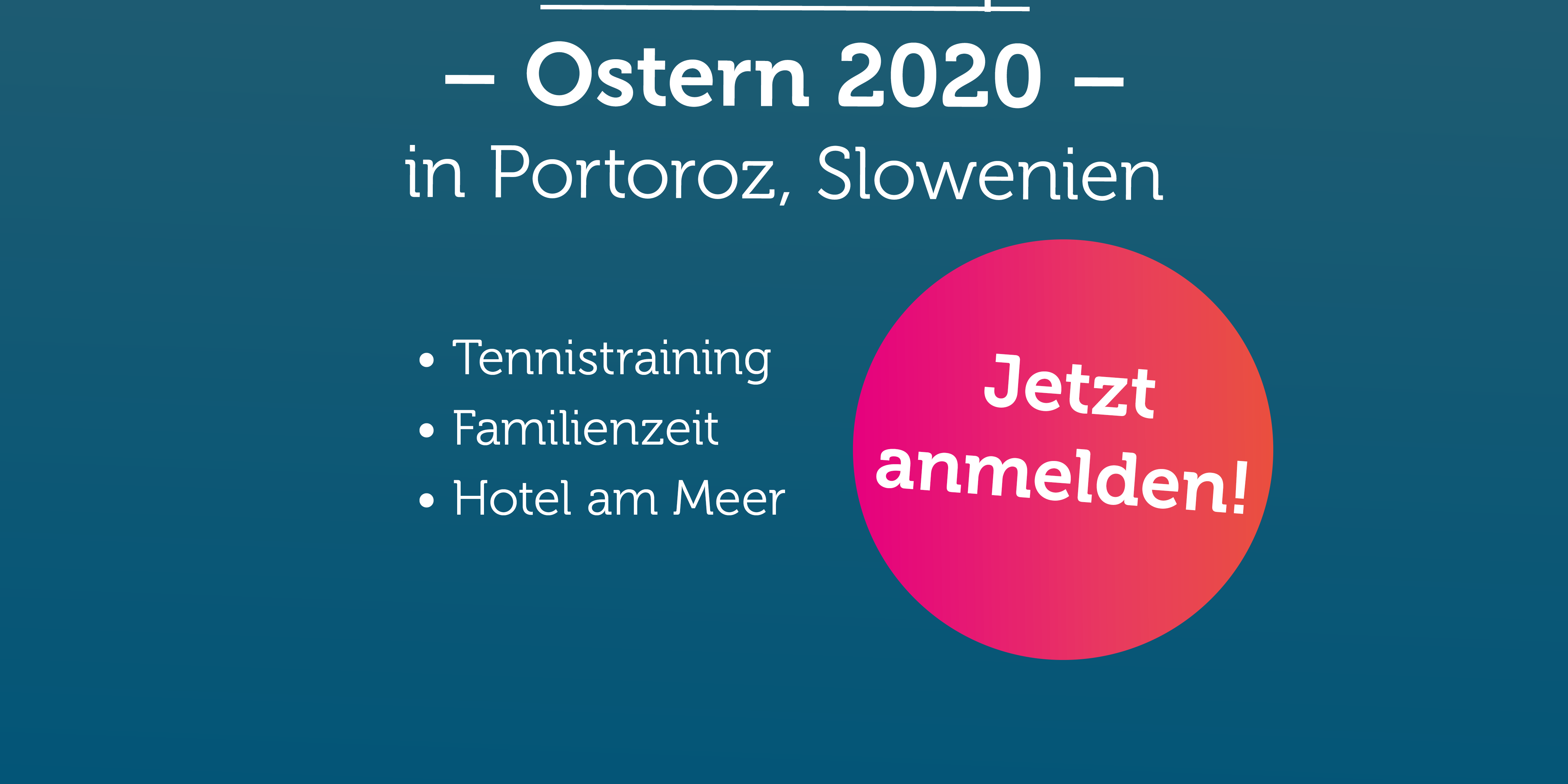 Ostern 2020 Feiertage Schweiz 2020 Ereignis 2020 01 29