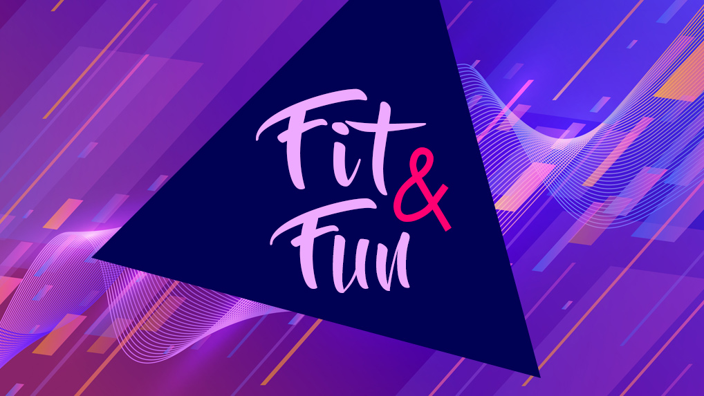 Fit & Fun