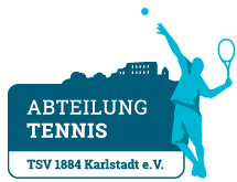 Tennis Karlstadt