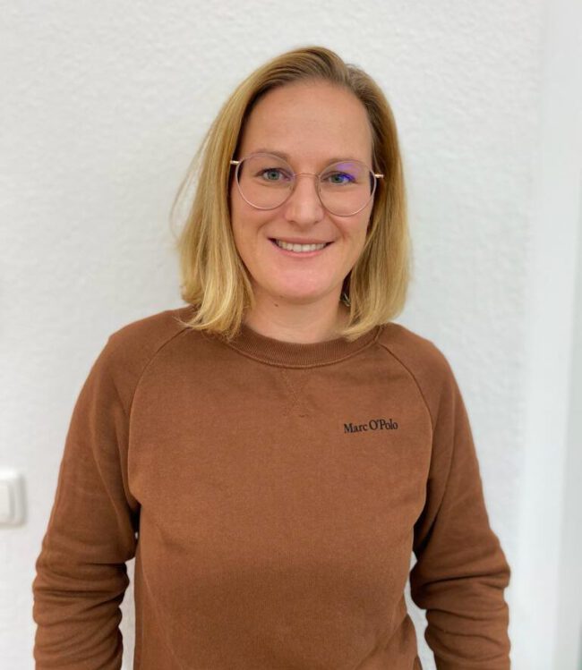 Petra Köhler Petra Köhler
