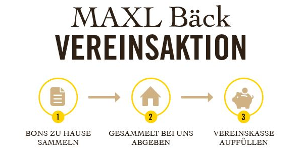 Bildschirmfoto 2020-11-03 um 16.39.13