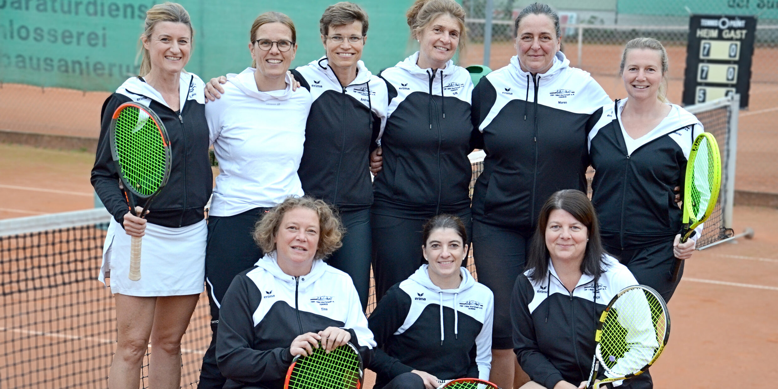 tsvkarlstadtdamen401FB3