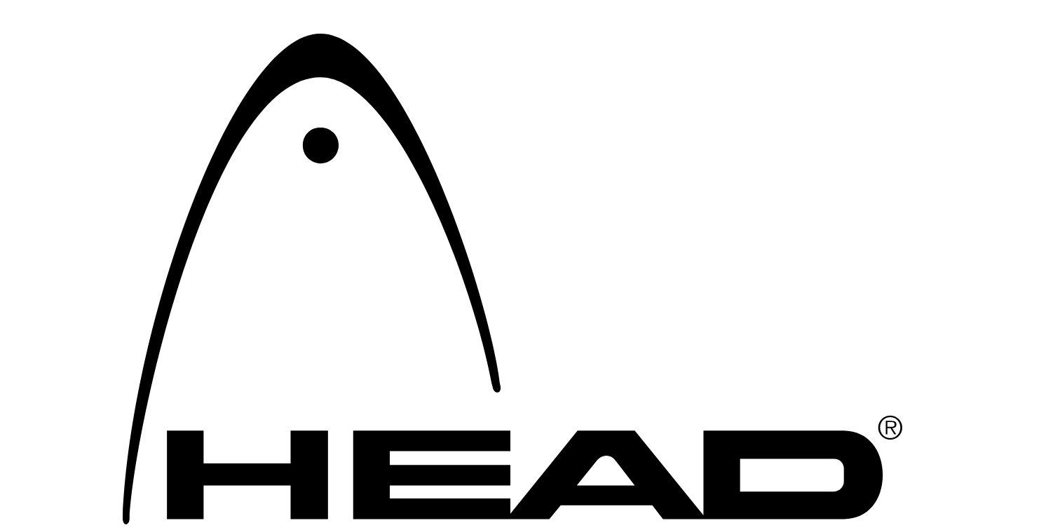 Bildschirmfoto 2022-02-11 um 12.30.32