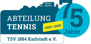 Tennis Karlstadt