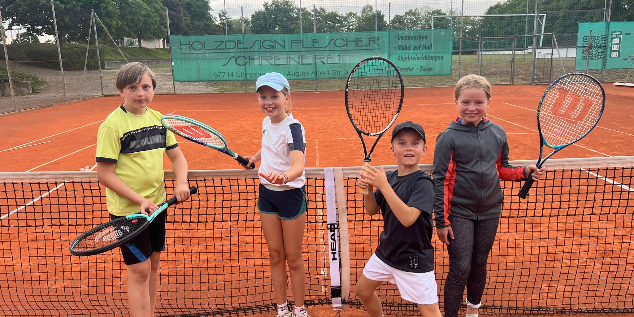 WhatsApp Image 2025-07-18 at 22.45.05